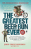 The Greatest Beer Run Ever: a Crazy Adventure in a Crazy War