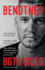 Bendtner: Both Sides: the Bestselling Autobiography