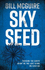 Skyseed