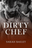 Dirty Chef (Dirty Series)