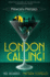 London Calling!: Large Print Version