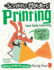 Printing Format: Paperback
