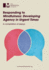 Responding to 'Mindfulness: Developing Agency in Urgent Times'