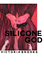 Silicone God