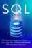SQL: The Ultimate Beginner's Step-by-Step Guide to Learn SQL Programming with Hands-On Projects