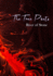 The Tree Poets: River of Stone