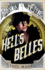 Hell's Belles!