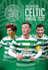 The Official Celtic Annual 2022