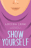 Show Yourself