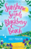 Sunshine and Secrets at Blackberry Beach: a Gorgeous Uplifting Romance to Escape With This Summer