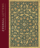 Eternal Letters: Qur an Manuscripts from the Abdul Rahman Al Owais Collection