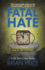 Fatal Hate