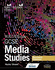 WJEC/Eduqas GCSE Media Studies Student Book - Revised Edition