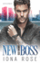 New Boss Old Enemy. : an Enemies to Lovers Office Romance