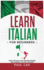 Learn Italian for Beginners: Over 1000 Easy and Common Phrases for Learning Italian Language