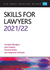 Skills for Lawyers: Legal Practice Course Guide