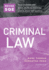 Revise Sqe Criminal Law