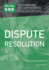 Revise Sqe Dispute Resolution