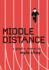 Middle Distance: a Graphic Memoir