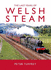 The Last Years of Welsh Steam