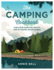 The Camping Cookbook Format: Paperback