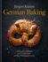 German Baking