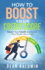 How to Boost Your Credit Score Repair Your Credit and Boost Your Score Like a Pro