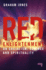 Red Enlightenment: on Socialism, Science and Spirituality