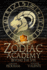Zodiac Academy 8.5: Beyond The Veil