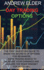 Day Trading Options: the First Investors Guide to Know the Secrets of Options for Beginners. Learn Trading Basics to Increase Your Earnings and Acquire Right Mindset for Investing