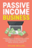 Passive Income Business: a Step-By-Step Guide for Beginners to Earn Money Online With Proven Strategies and Create Wealth With E-Commerce, Drop