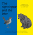 The Nightingale and the Bear