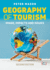 Geography of Tourism: Image, Impacts and Issues