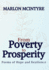 From Poverty to Prosperity: Poems of Hope and Resilience