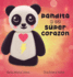 Pandita Y Su Super Corazon