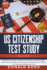 Us Citizenship Test Study Guide