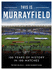 This is Murrayfield