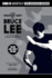 The Secret Art of Bruce Lee (Kung-Fu Monthly Archive Series) 2022 Re-issue (Discontinued)