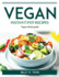 Vegan Instant Pot Recipes: Vegan Meals Guide