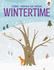 Wintertime Travel Through the Seasons