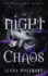 Of Night and Chaos (the Mist King)