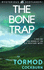 The Bone Trap (Mysterious Scotland)