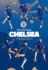 Chelsea Annual 2024