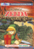 The Legend of Zelda (NES Classic) Strategy Guide Book (Full Color): 100% Unofficial - 100% Helpful Walkthrough