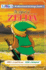 The Legend of Zelda (NES Classic) Strategy Guide Book (Full Color Premium Hardback): 100% Unofficial - 100% Helpful Walkthrough