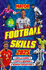 Official MATCH! Football Skills 2025