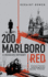 200 Marlboro Red