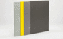 Peter Saville: Editions. Limited Edition