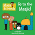 Musa & Friends-Go to the Masjid
