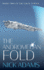 The Andromedan Fold: an Explosive Intergalactic Space Opera Adventure (the Fold)
